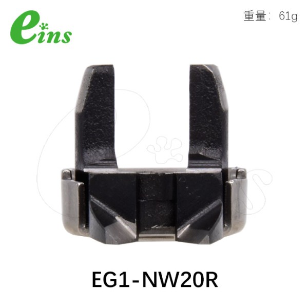 刀片微型气剪用(逆刀)EG-NW20R